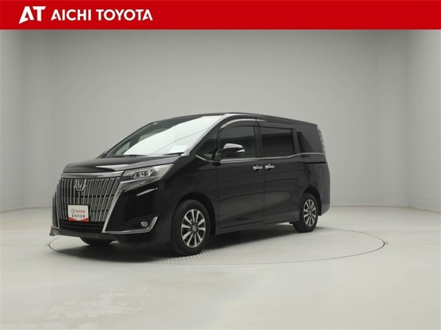 エスクァイア 2.0 Gi 