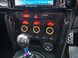 ご契約からご納車まで業界に従事したスタッフにて丁寧な対応でサポートさせて頂きます♪