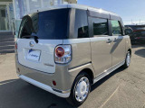 全車1年間安心の【トヨタロングラン保証】付!走行距離は無制限!☆国産全メーカーの販売中古車が対象です!さらに有料で2年または3年のロングラン保証&alpha;(保証期間延長)もご用意しております。
