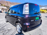 メールではお車の詳細な状態がお伝えしにくいと思いますので差し支えなければお電話でお車の状態を正確にお伝えいたします