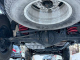 ♪♪納車後、楽しくて色んなところにお出かけしたくなります!!いい車ですから!!011-888-1300♪♪
