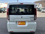 ぜひご来店頂き、ご自分に合ったお車をお選びください。