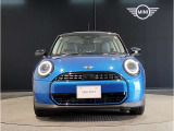 【MINI認定中古車】MINIのご購入はぜひMINI正規ディーラーで!メーカー基準の納車前点検整備を全車実施。規定整備を実施された車両にのみ付帯出来る全国保証。