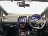 ノート 1.2 e-POWER NISMO 