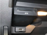 ■ETC