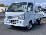 ミニキャブトラック G 