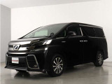 プライバシーガラス装着車両ですので、ご安心くださいませ!