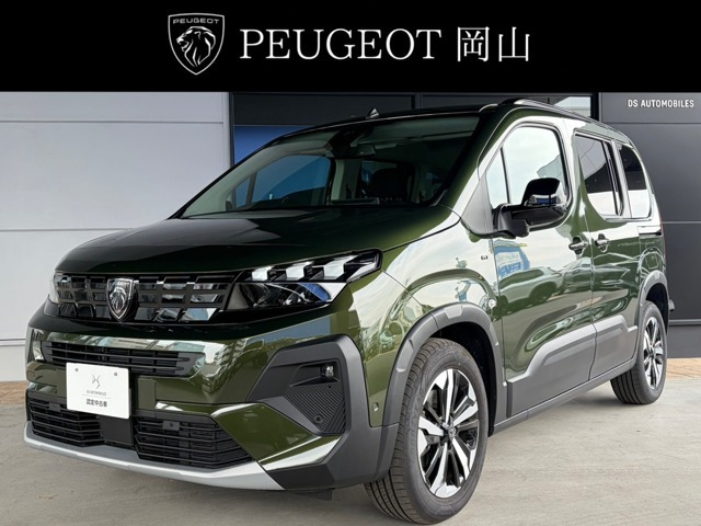 リフターGT ディーゼル