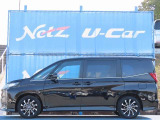 横にこの車のセールスポイントを、複数の写真と説明でアピールしてあります!まずはご覧になってください。いろんなところをチェックして頂けます!
