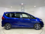 Honda認定中古車ディーラーだからこそ「安心 安全 信頼 満足」のサービスを提供いたします。保証制度やメンテンスパックはもちろん、安心のための自動車保険にJAFなども取り扱っております。
