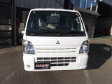 ミニキャブトラック M 4WD 