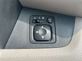 当社のお車は全車【修復歴なし】のお車のみを取り扱いしておりますので、安心して松尾自動車にお任せください♪(※一部車両を除く)