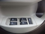 各種自動車ローンもお取り扱いしております!スピード審査可能!ご相談ください!