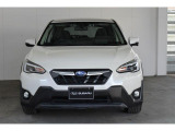 XV 2.0e-S EyeSight