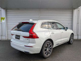 XC60 D4 AWD インスクリプション ディーゼル 4WD 