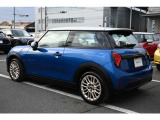 お客様コメント475件 総合5点中4.9点の高実績! ★5つ MINIのことなら安心と実績のMINI NEXT岡山にお任せください!整備などはお近くのMINIディーラーでアフターサービスも大丈夫です★