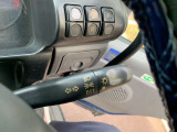★リアル店は、八戸自動車道よりお車でおよそ15分、本八戸駅から約2km程度にございます。新幹線で来店の場合は、本八戸駅までいらしてください^^