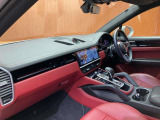 ◆全国納車可能です。納車方法及び費用につきましては、お気軽にコーディネーターまでご相談ください。遠方のご納車の際も我々がしっかりサポートさせて頂きます。お気軽にスタッフまでご相談下さい。