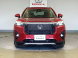 「自動車保険」と「あんしん特典」がひとつになったHondaのお店ならではの保険プランです。お客様のカーライフにより一層の安心をプラスします。