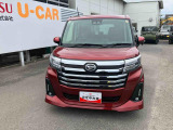 車両本体価格30万円未満(消費税込み)の国産全銘柄自家用車・軽乗用・軽貨物・小型乗用対象です。