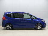 【コーティング/ガードコスメSP】好評のコーティング施工で愛車のボディをケアしませんか?紫外線や酸性雨等の劣化によって塗装面の光沢の消失や塗装の剥離を防ぎます!