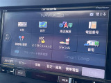 ◆全国納車可能です。納車方法及び費用につきましては、お気軽にコーディネーターまでご相談ください。遠方のご納車の際も我々がしっかりサポートさせて頂きます。お気軽にスタッフまでご相談下さい。
