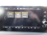 ボディーコーティング施工で、大事なお車のボディーを綺麗に長持ちさせることが出来ます。