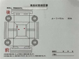 数ある販売店の中から、当店の展示車両をご覧頂きまして誠にありがとうございます。クレジット、残価販売、お客様に合った購入方法をご提案させて頂きます。
