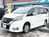 ◇◆板金もご相談お待ちしております!!お安くご提案できるように頑張らせて頂きます♪『NEODrive』◇◆TEL011‐792‐0374