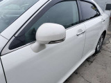 ☆故障の時も安心サポート搬送車ですぐに参ります。☆
