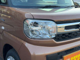 ぜひご来店頂き、ご自分に合ったお車をお選びください。