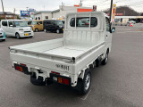 入れ替わりが早いため、気になる車両についてはお電話でご連絡ください。通話料無料【0078-6002-946348】