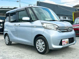 当社の在庫車はホームページからご覧ください&rarr;https://keicars.net/