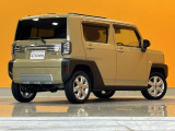 ■□■□■ 在庫車のほとんどは、オートオークションもしくはディーラーさんから購入したものなので、品質も保証されています!!   ■□■□■