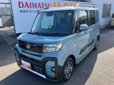 保証期間は、納車日より3か月間・走行距離3千キロまでですので、ご安心してご購入しお乗り頂けます。