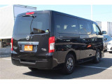 同業者様への販売はお断りさせていただきます。 車検無し車両の場合は、車検を取得したお支払い総額で表示しております。
