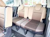 ◇遠方のお客様のご成約も多数!!道内外でご成約頂いておりますのでご安心ください♪『NEODrive』◇◆TEL011‐792‐0374