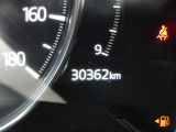 走行30362キロ!