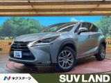 4WD 純正ナビ 全周囲カメラ プリクラッシュ レーダークルーズ