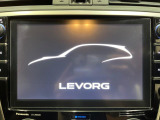 【純正8型ナビ】人気の純正ナビを装備しております。ナビの使いやすさはもちろん、オーディオ機能も充実!キャンプや旅行はもちろん、通勤や買い物など普段のドライブも楽しくなるはず♪