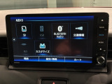 ご契約の流れは当店のスタッフがわかりやすく説明いたします!