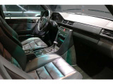 288 Leather Gray