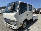 ☆3ヵ月間の保証もしくは,走行距離5000kmまで車両基本部分へ修理保証をお付けいたします(車両架装部分、一部車輛につきましては保証対象外となります詳しくは店舗スタッフへお問い合わせください。)