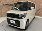 ■掲載車両以外にも在庫がたくさん!■ カーセンサーで希望の車両が見つからなくてもぜひお問い合わせ下さい。お電話でもかまいません。販売スタッフが全力でご希望のお車をお探しいたします!