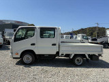 ☆車両価格のみ、現状販売(業販)も承っております。直接弊社スタッフまでお問い合わせ下さい!