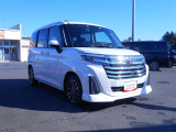 下取り・買取もお任せください!愛車を手放そうとお考えの方は是非当店にお申し付けください。高額買取頑張ります!