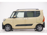 こんにちは。岡山ダイハツ販売です。当店のお車をご覧いただき、ありがとうございます。