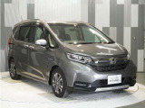 認定中古車では、厳しいHonda認定基準をクリアした厳選されたHonda認定中古車のみ、取り扱っております。「ご購入前の安心」「納車後の信頼」を車両と一緒に提供しております。