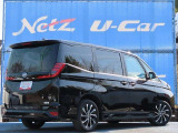 本体価格に登録諸費用がプラスとなります。ご購入される車種やタイミングで変動する場合がございますので、詳しくは当店スタッフまでお問い合わせください。