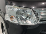 お車をお探しのお客様、ご購入までの流れや疑問点など一つ一つ丁寧にご説明させていただきます。 お客様にご納得頂ける一台を一緒にお探しいたしますので、当店へ是非どうぞ!